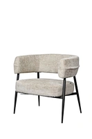 comfortable leisure chair